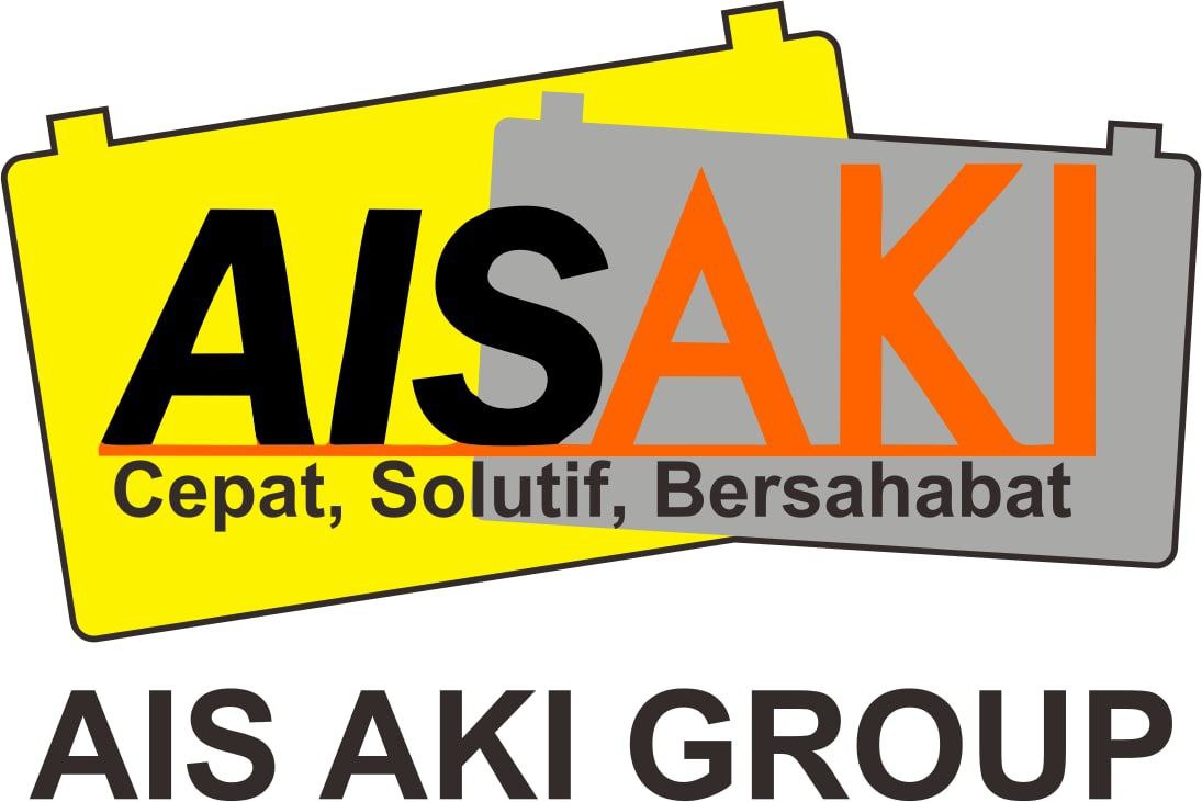 AIS Aki Group